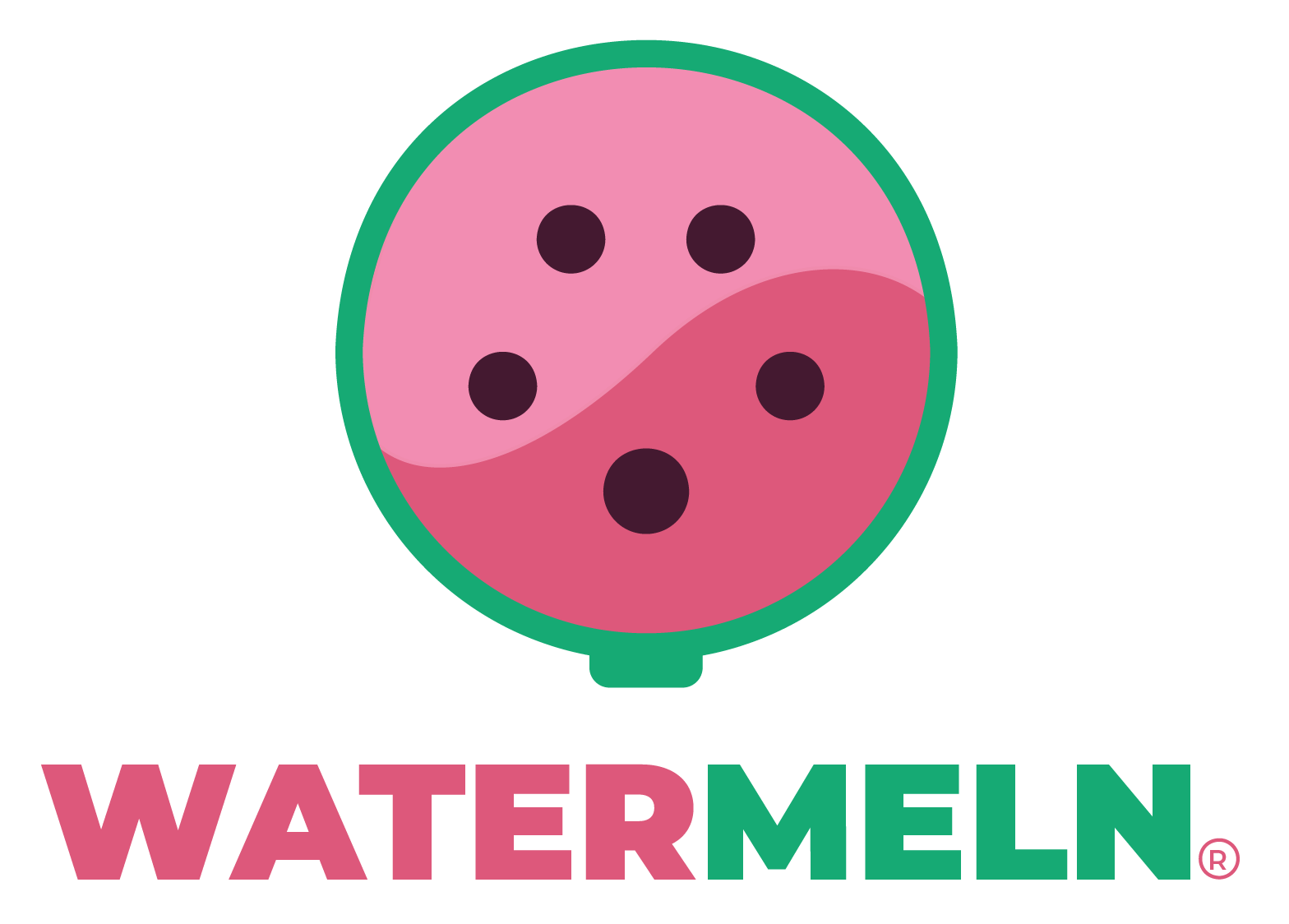 Logo Watermln